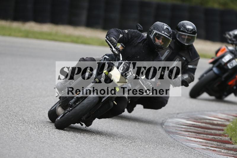 Archiv-2025/22 06.06.2025 DISCOVER the BIKE ADR/Bike 2 gelb/65